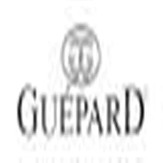 guepard