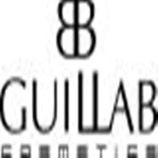 guillab