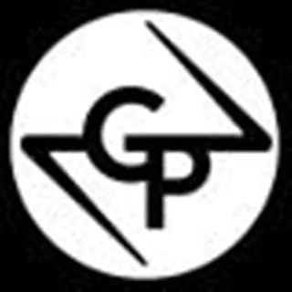guillermo parfum