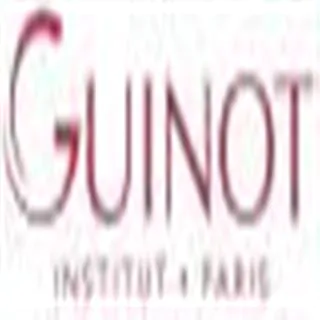 guinot