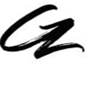 gonzel