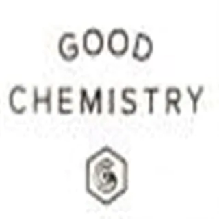 good chemistry