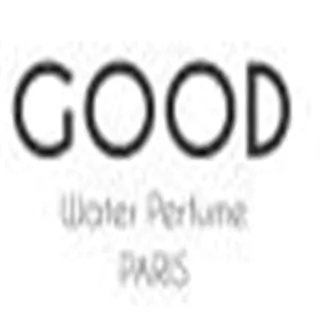 good water perfume