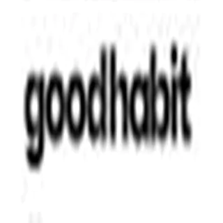 goodhabit