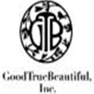 goodtruebeautiful