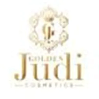 golden judi