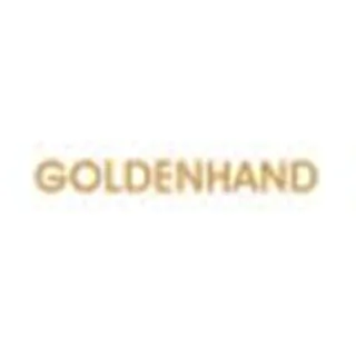 goldenhand