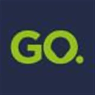 go.
