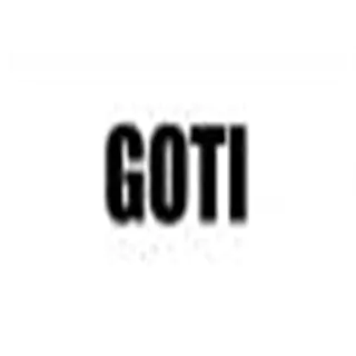 goti
