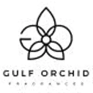 gulf orchid