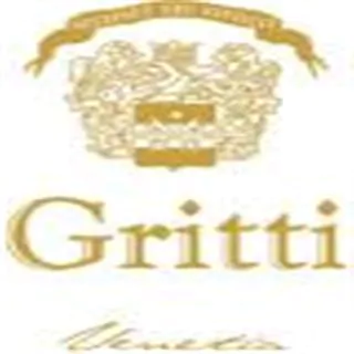 gritti