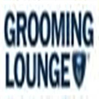 grooming lounge