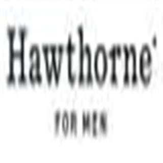 hawthorne