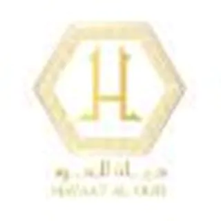 hayaat al oud
