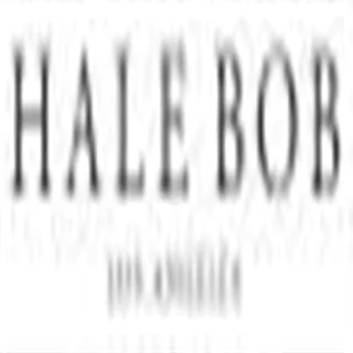 hale bob
