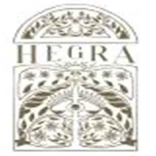 hegra