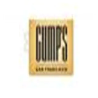 gump's