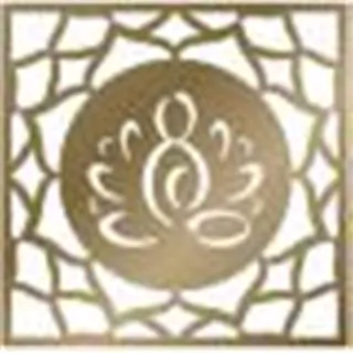 guru perfumes