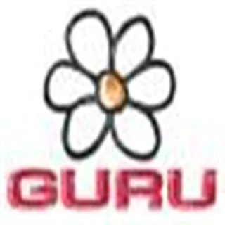 guru scent