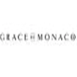 grace de monaco