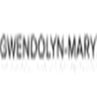 gwendolyn-mary