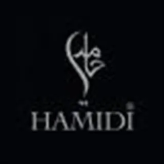 hamidi