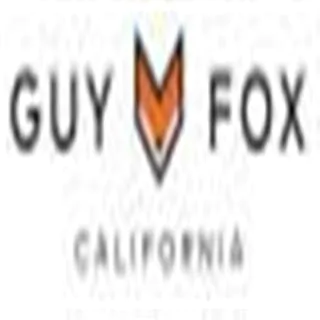 guy fox