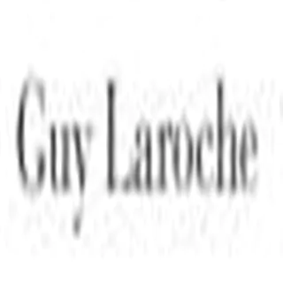 guy laroche