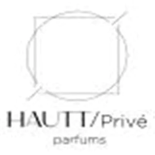 hautt privé