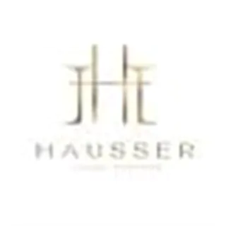 hausser