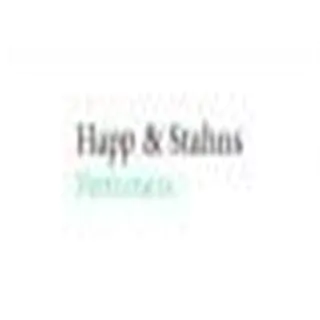happ & stahns