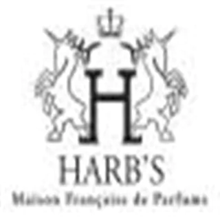 harb's