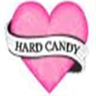 hard candy