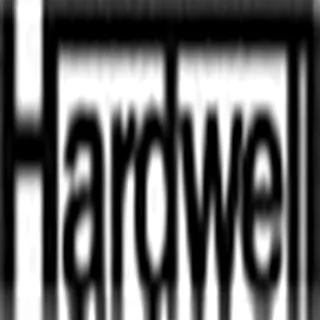 hardwell