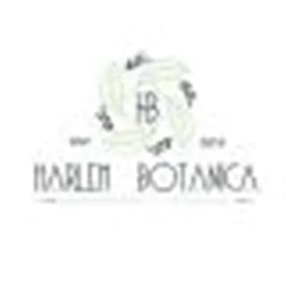 harlem botanica