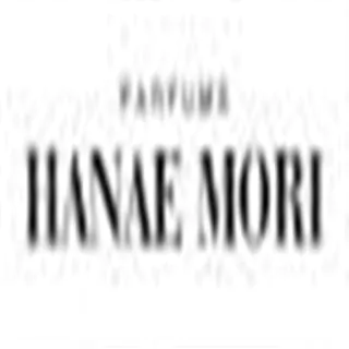 hanae mori