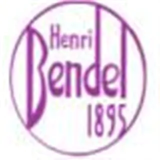 henri bendel