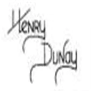 henry dunay