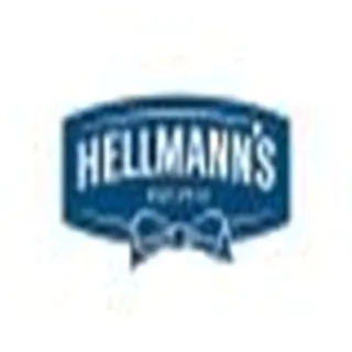 hellman's
