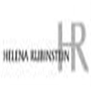 helena rubinstein
