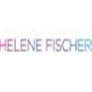 helene fischer