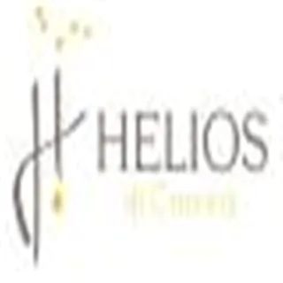 helios di corsica