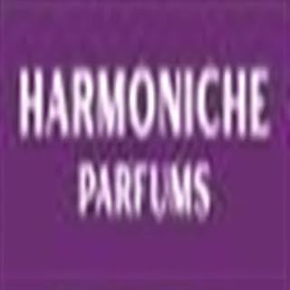 harmoniche