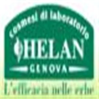 helan