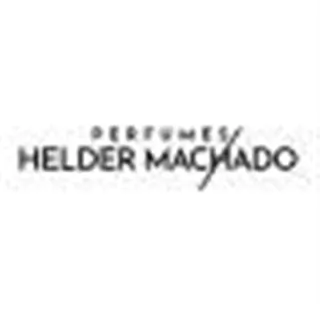 helder machado perfumes