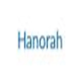 hanorah