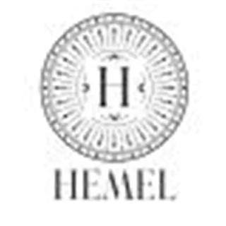 hemel paris