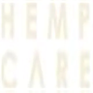 hemp care