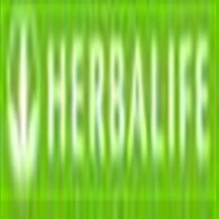 herbalife