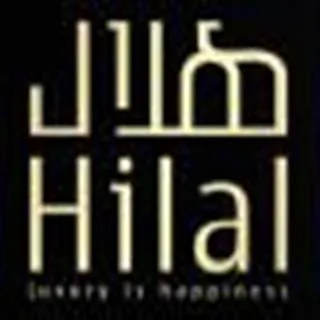 hilal